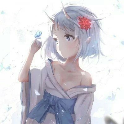 特朗普说美媒披露的停战条款是假新闻
