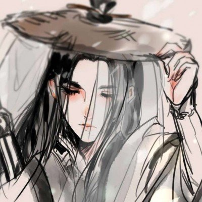 张雪机车车手回应被称“昙花仙尊”