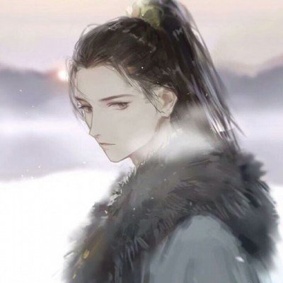 浙江宣传：县委书记6秒发言戳中一问题